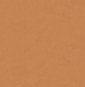 2304 Oбои