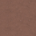 2305 Oбои