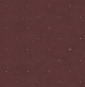 2306 Oбои