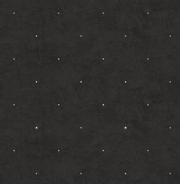 2307 Wallpaper