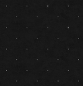2308 Oбои