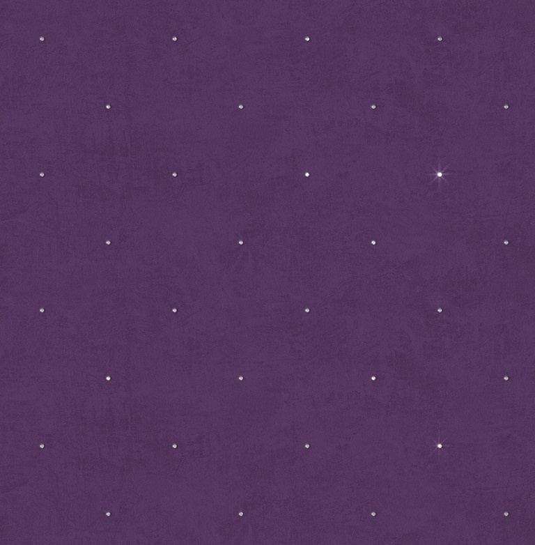 2311 Oбои