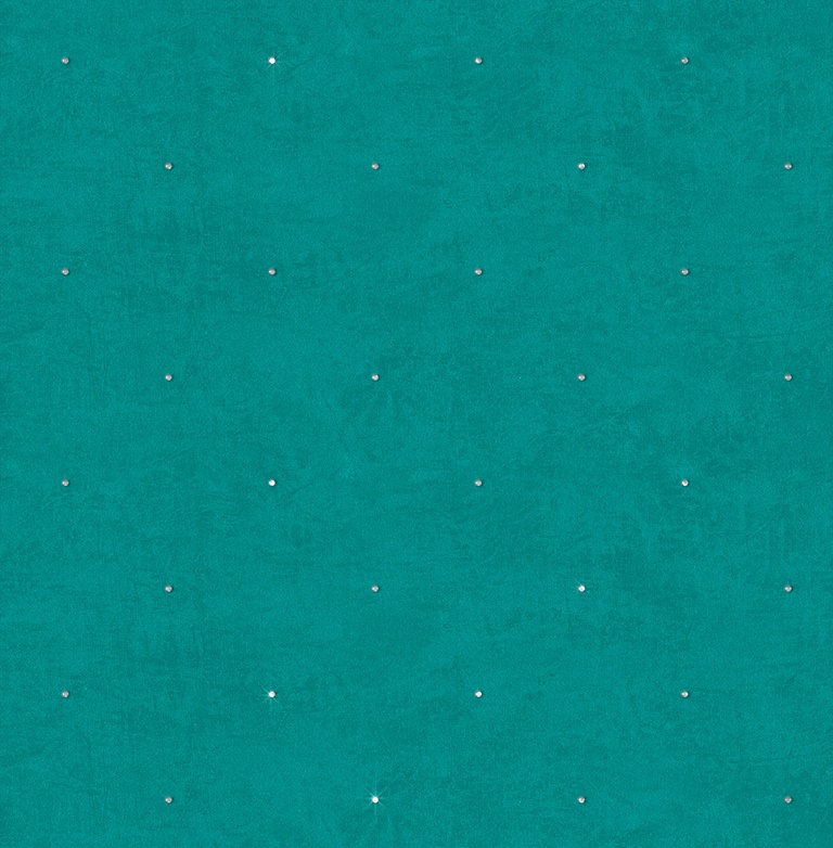 2312 Oбои