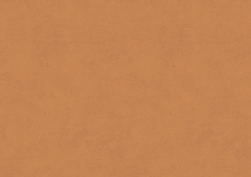 1104 Wallpaper
