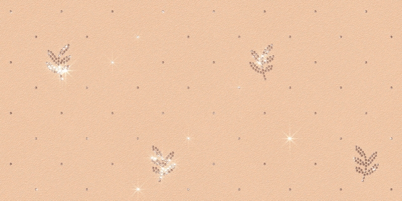 7503 Oбои