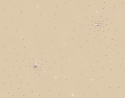 7404 Oбои