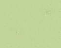 7405 Oбои