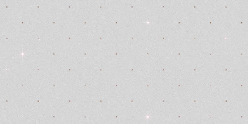 2402 Oбои