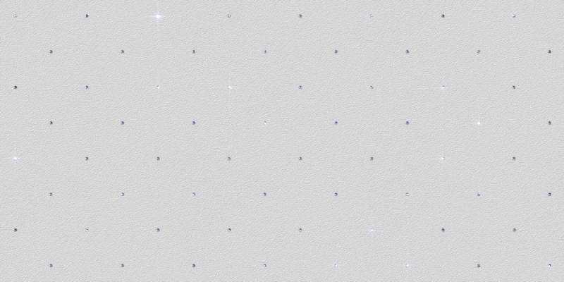 2403 Oбои