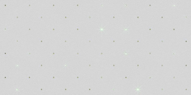 2404 Oбои