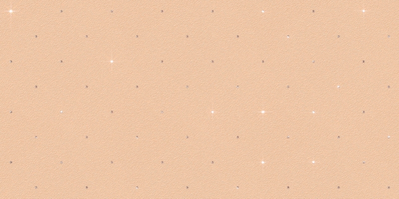 2408 Oбои