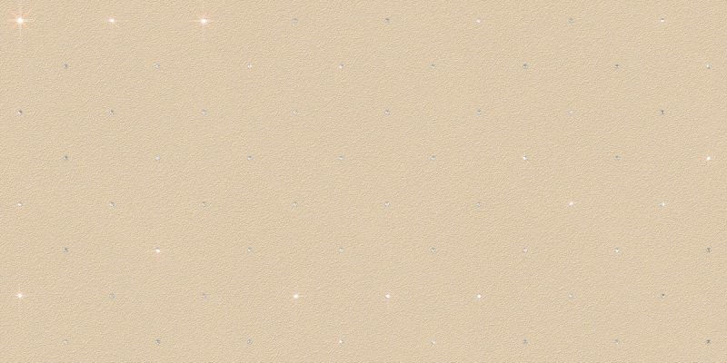 2409 Oбои