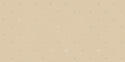 2410 Oбои