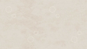 3202 Tapete