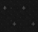 8208 Oбои