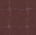 8406 Oбои