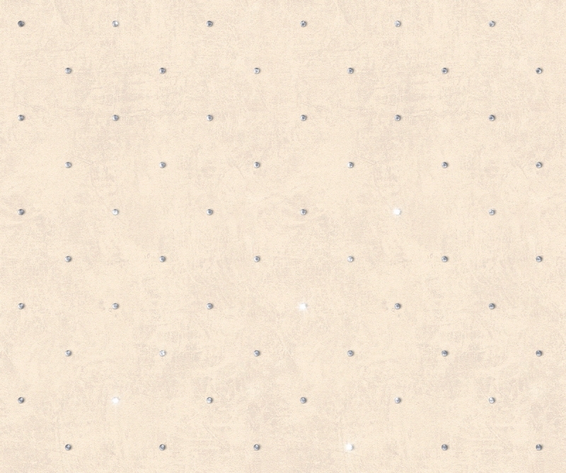 2201 Wallpaper