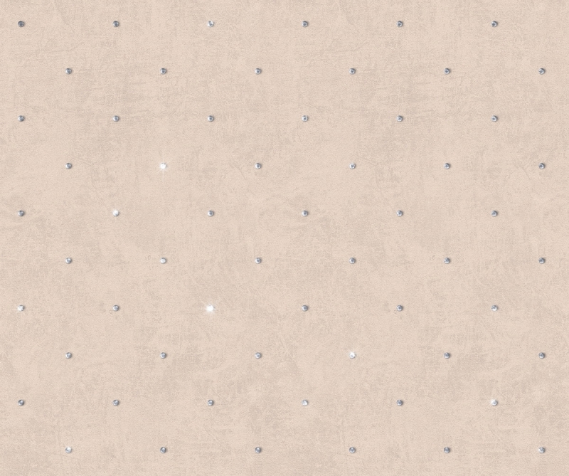 2202 Oбои