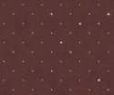2206 Oбои