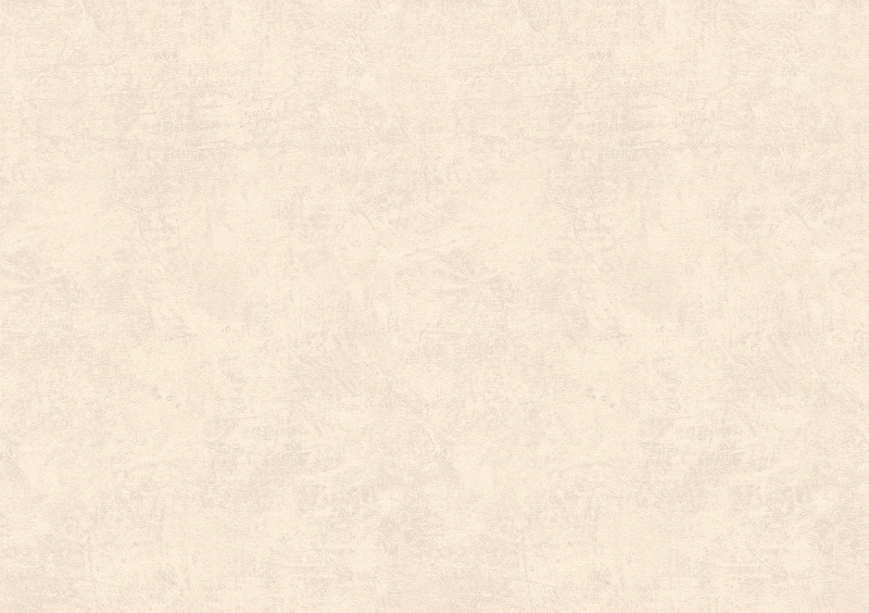 1101 Wallpaper