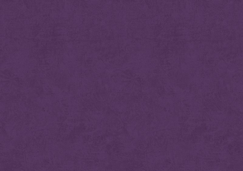 1111 Wallpaper