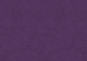 1111 Oбои