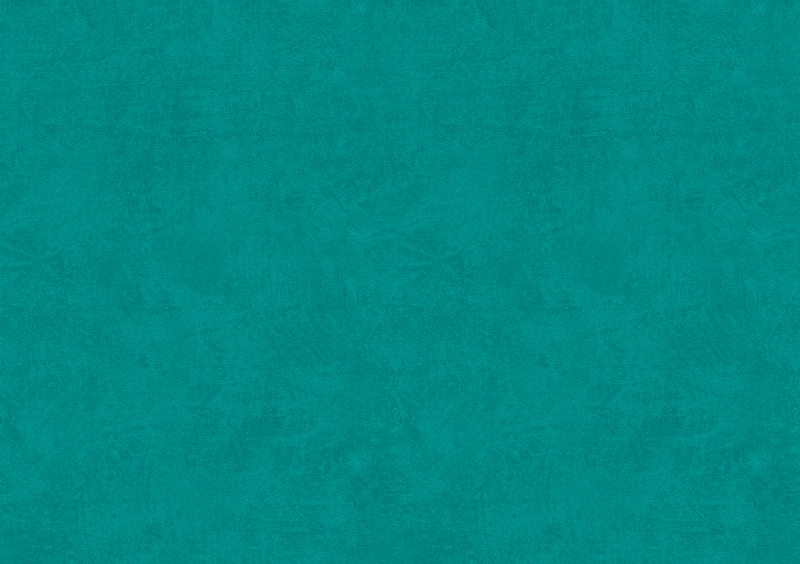 1112 Wallpaper