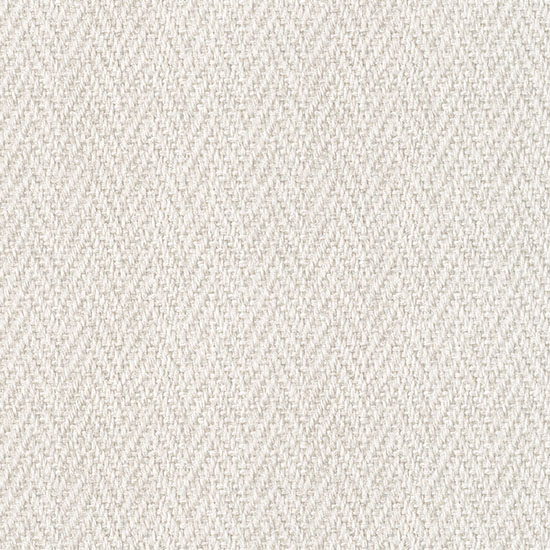 59301 Wallpaper