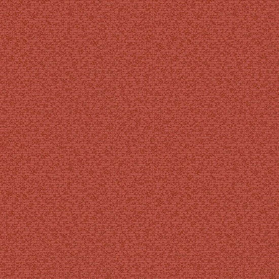58856 Wallpaper