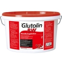 Glutolin BW Līme tapetēm un dekoratīvajām apmalēm 5 kg 