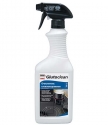 Ceramic glass cleaner 750 ml