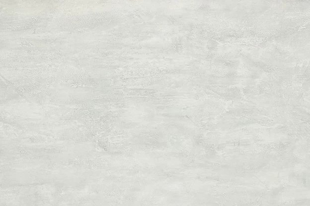 2016-1 NFE Grit linoleum