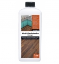 Vinyl and Design Floor Cleaner 1 l