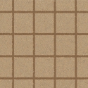 52207 Tapete