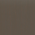 59703 Tapete