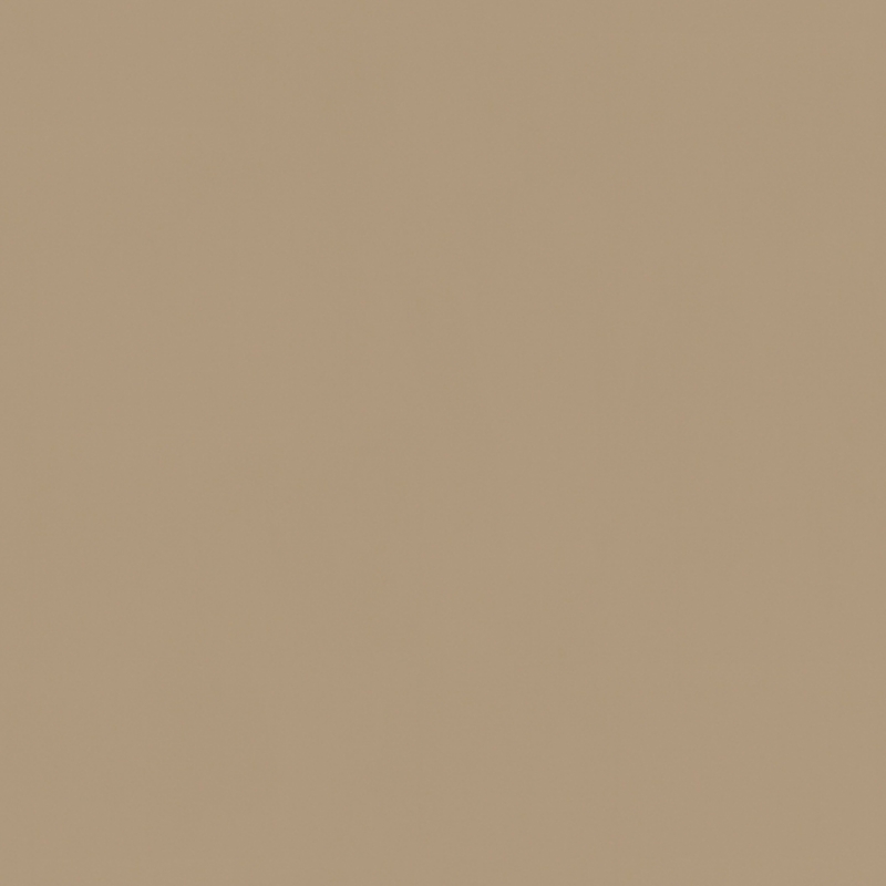 59709 Wallpaper