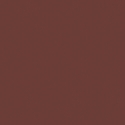59713 Tapete