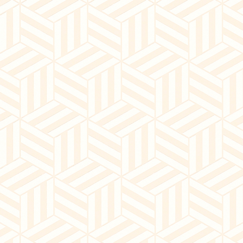 59739 Wallpaper