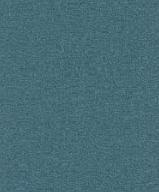 560046 Обои