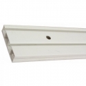 Ceiling rails LM 2 (Ukraine)