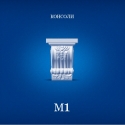 M1 Консоль