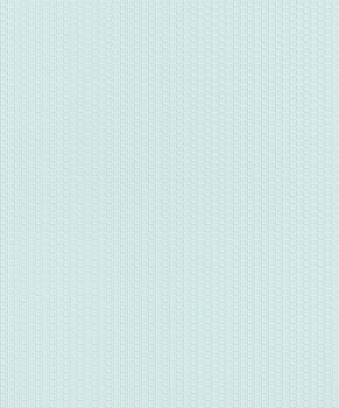 415131 Wallpaper