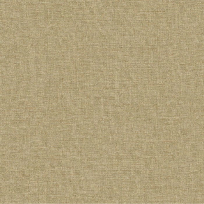 Z57763 Oбои