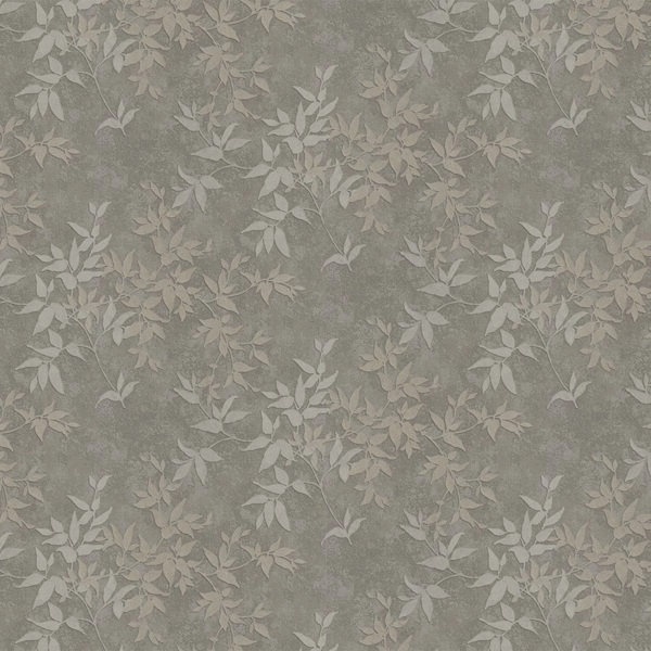 36055 Wallpaper