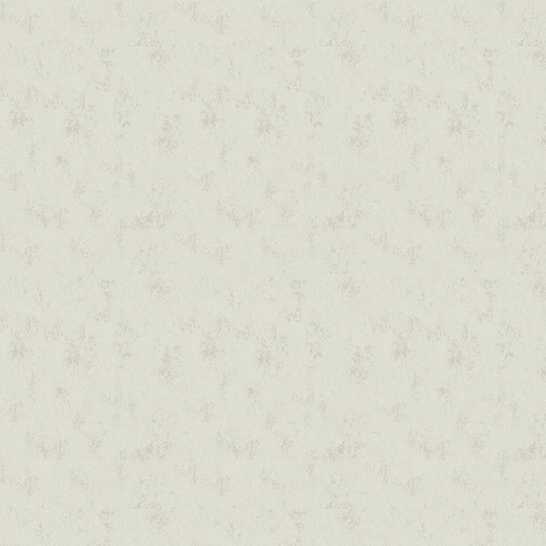 36069 Wallpaper