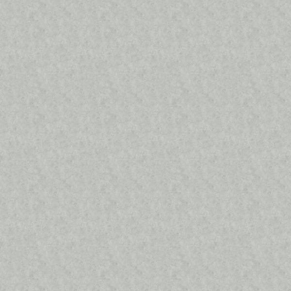 36125 Wallpaper