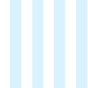 100097 Pastel Blue Stripe oбои