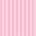 73699 Classic Stripe Blossom Pink tapete