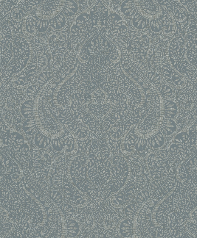 227818 Textil wallpaper