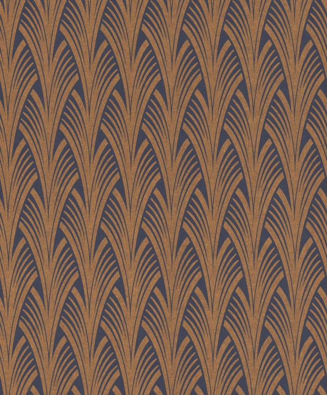 290744 Textil wallpaper